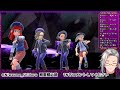 【ポケモンsv】夢gニャース配布＆スパイスレイド【vtuber】