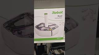 iRobot Root Coding Robot #goldhunter137