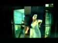 (Wake Me Up Inside) Bring Me To Life - Evanescence (Official Music Video)