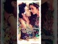 🥀dil me ho tum  aankhon me tum hindi song status video |full screen 4k videos status #heart #shorts