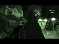 splinter cell chaos theory versus setup guide 2025