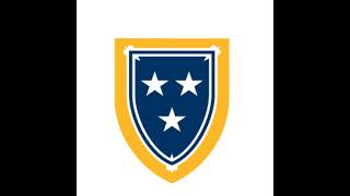 Murray State Live Live Stream