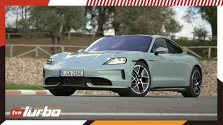 Porsche znowu wyprzedziło konkurencję! | Najlepsze premiery motoryzacyjne