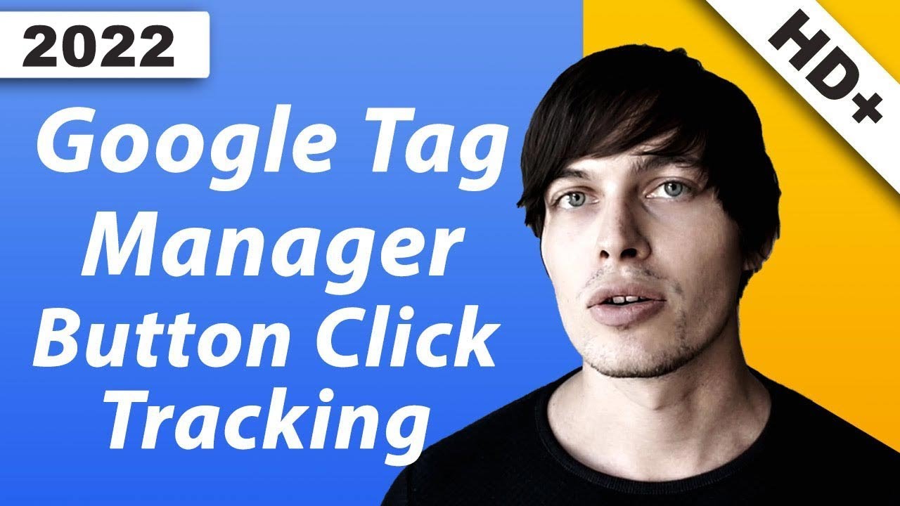 Click tracking