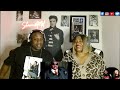 OMG THIS SOUNDS SO GOOD!! SOLOMON BURKE - CRY TO ME (REACTION)
