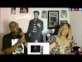 OMG THIS SOUNDS SO GOOD!! SOLOMON BURKE - CRY TO ME (REACTION)