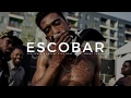 Rap instrumental Beat -  (FREE) Desiigner x Future Type Beat - Escobar I Trap/Rap Instrumental Beat