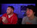 lospollostv u0026 his brother nick *first* ask los of 2020