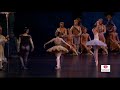 cojocaru corella almeida bayadere act 1 u0026 act 2 excerpts