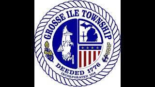 Township Board of Trustees - 27 Jan 2025