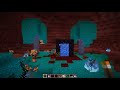 5 New Features I'd Love in the Minecraft Nether Update