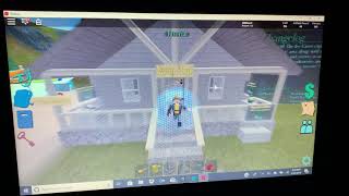 Roblox Quill Lake Ice Vault Play Roblox For Free For Mac