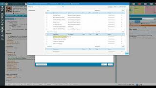 How to create Order Set Favorites in eCW