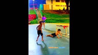 Funny moments ⚽️ 😄┇ ► , ᴴᴰ┇-- #sports  #futbol  #soccer  #football  #cr7  #shortvideo  #shorts