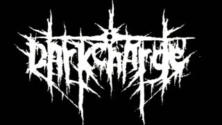 Darkcharge - oppression