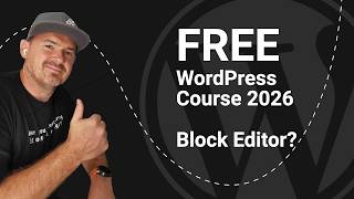 The Complete Gutenberg Guide | WordPress Blocks Breakdown