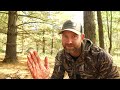 how to field dress a deer jared mills