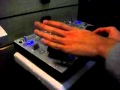 Scratch Hercules Dj RMX