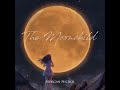 morgan nichol the moonchild full album new age folk celtic fantasy world