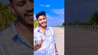 காக்கி சட்டை போட்ட மட்சான்.... #trendingshorts #shortvideo #love #vairalvideo #shorts #coupledance