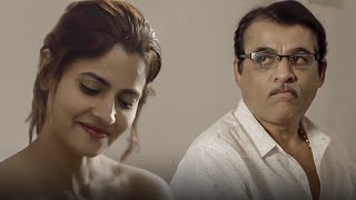 Bhaada Hindi Short Film | Leslie Tripathi | Shabbir Lala | The Short Cuts