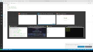03 PHP | Array, Count Example | Demo