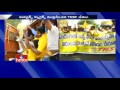 tnsf leaders protest at ministers quarters fee reimbursement funds pending issue hmtv