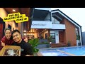 THE BALCONY PRIVATE RESORT: Relaxing staycation for families in Pampanga