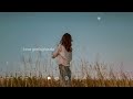 Someone You Loved ♫ Acoustic Chill Songs 2022 ~ Chill music that make you feel good