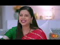 savali hoin sukhachi full episode 24 feb 2025 full ep free on sun nxt sun marathi