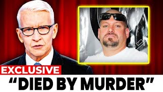 Storage Wars Stars & How They Are Doing Now - Google Search