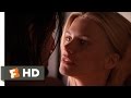Species (6/11) Movie CLIP - Deadly Kiss (1995) HD