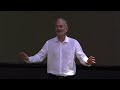 How climate change is triggering an economic revolution | Crispian Olver | TEDxJohannesburg