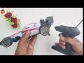 drift f1 formula spray highspeed racing f1 formula one car unboxing dabbaunboxing