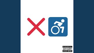 No Handicap