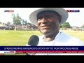NEWSPLUS || 25 NOVEMBER 2025