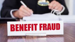 Benefit Fraud victim David’s Interview with CNI News Birmingham| Shared his Experiences | CNI News