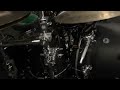 Rich Redmond's Jason Aldean Tour Kit 2018-2022