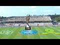 MultiChoice Diski Challenge 2017/2018 - Bloemfontein Celtic vs Mamelodi Sundowns