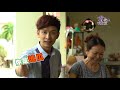 《客家人有名堂》ep52：海外特別企劃 「r u0026b小王子」張智成 馬來西亞篇1