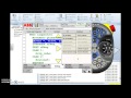 ABB IRC5 Robotics Access & Run Programs or Routines Move PP