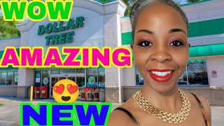 DOLLAR TREE You Better NOT! NEW Products that Could Increase Prices