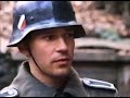 The Dirty Dozen TV Series - Codename Romulus