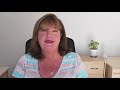 tapping for fear worry u0026 anxiety faster eft technique eft tapping