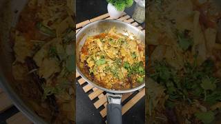 राजस्थानी स्वाद से भरपूर दही पापड़ रेसिपी! #papadrecipes #viralshort #tasty #viralshort #newrecipes