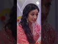 bhagya lakshmi shorts zee tv entertainment drama