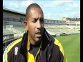 Birmingham and Solihull Mental Health NHS Foundation Trust vs Lashings