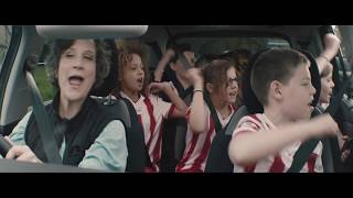 AutoTrader TV advert 2017