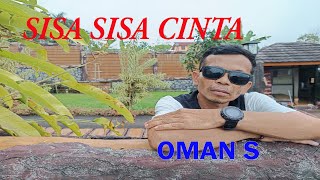 sisa sisa cinta 2