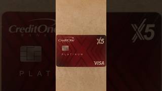 Let’s turn my sister credit one card to candy #money #music #visa #creditone #creditcard